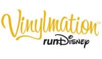 VM Run Disney 200x116