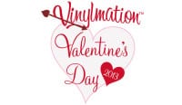 VM Valentines 200x116