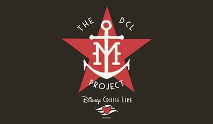 dcl