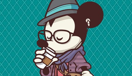 hipstermickey_tealslider