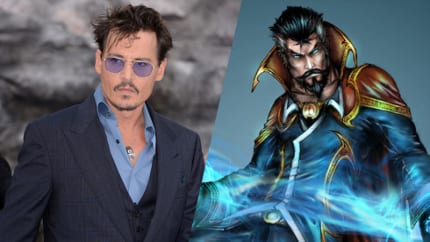 johnny-depp-doctor-strange