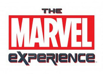 marvel-experience