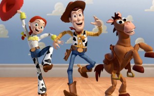 `toy_story_3_disney_wallpaper-1920x1200