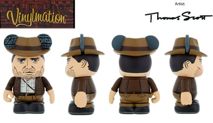 vm_indiana_jones-series1_-indiana_-jones_-orig