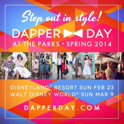 DapperDay