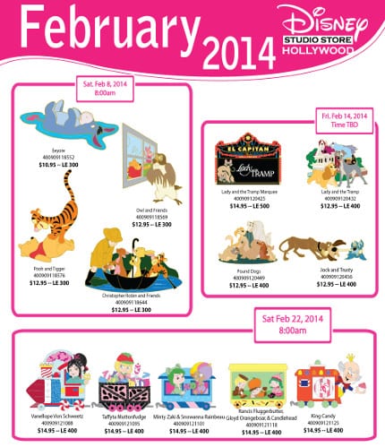 February-2014