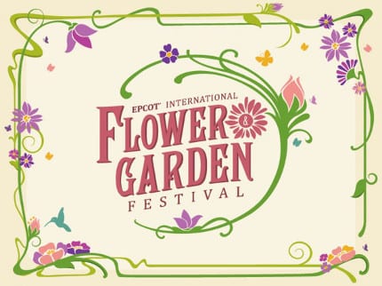 FlowerandGarden2-613x459