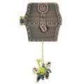 Hanging Pin Collection | The Main Street Mouse Hanging Pin Collection