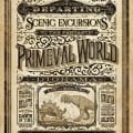 JFulton Primeval World lowres FINAL 120x120