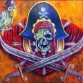 JimCrouch 1 120x120