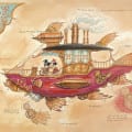 Mickeys Steam Powered Airship Blog web 120x120