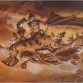 Noah 1 120x120