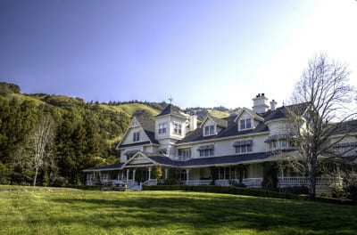 Skywalker_Ranch_Main_House-400x264