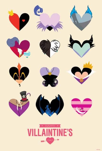 Villaintines