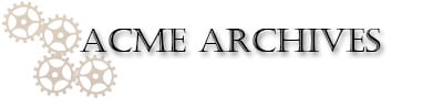 acmearchives