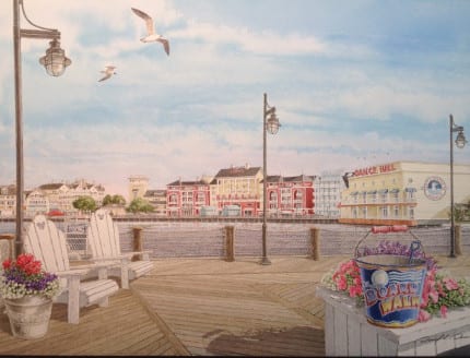 boardwalk_daviddoss-613x468