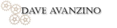 daveavanzino