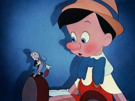 disney_movies_pinocchio_jiminy_cricket