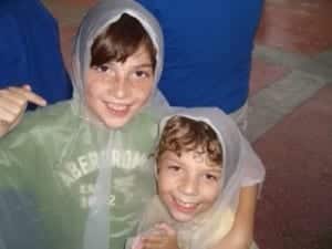 epcot1