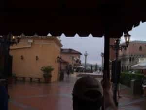 epcot2