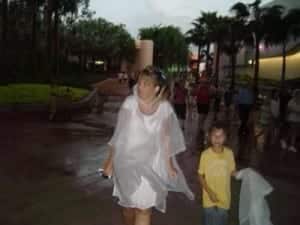 epcot3