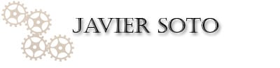 javiersoto