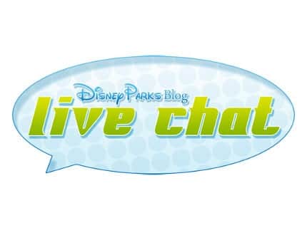 live chat