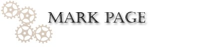 markpage1