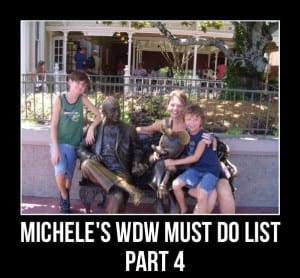mustdo4