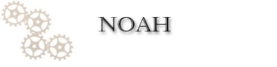 noah