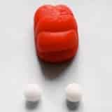 tmsm