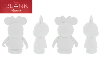 vm_blank_and_bow_-minnie_org