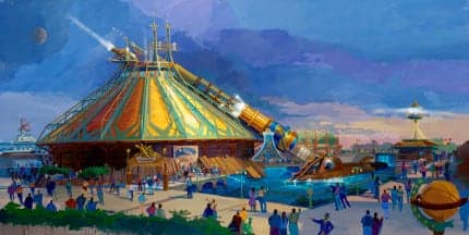 wdisteampunk 500x251
