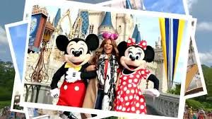 wendy | The Main Street Mouse .wendy