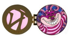 Disneyland Resort Pin Trading Night Cheshire