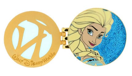Elsa 500x290