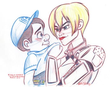 FelixandCalhoun web 364x290