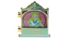 Funny Business Collection March