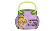 My Attitude is my best accesory