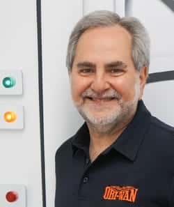 steve sansweet