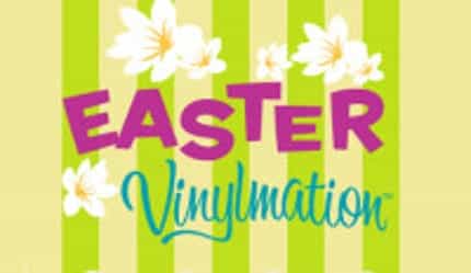 VM-Easter-200x116