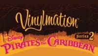 VMPiratesoftheCaribbean200x116 | The Main Street Mouse Vm pirates of the caribbean 200x116