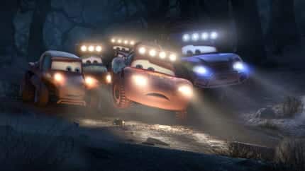 radiator springs 500 1 2 1