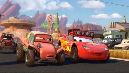 radiator_springs_500_1-2_2