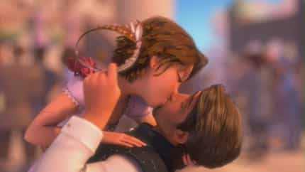 rapunzel flynn in tangled disney couples 25952966 1280 720