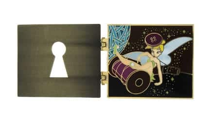 tink 500x290
