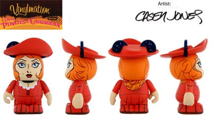 vmpiratesofthecaribeans2redheadorg | The Main Street Mouse Vm pirates of the caribean s2 redhead org