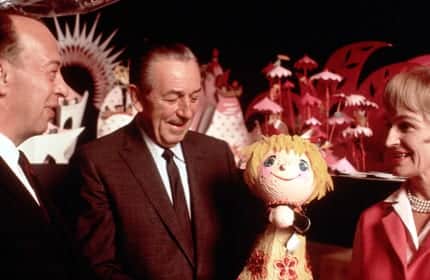 walt_disney_small_world_doll