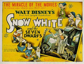 1937-snow-white-poster2
