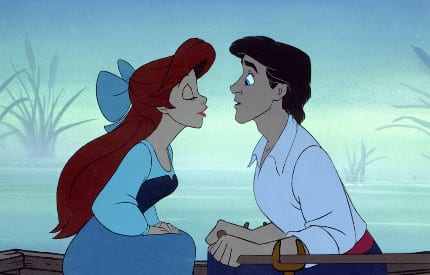 Ariel-and-Eric-The-Little-Mermaid